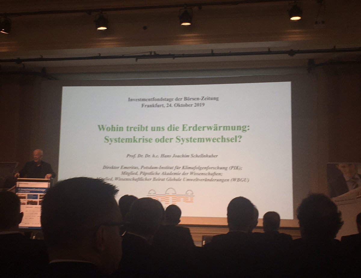 gdinside's tweet photo. #Investmentfondstage #Nachhaltigkeit Keynote https://t.co/wcnam0b8VA