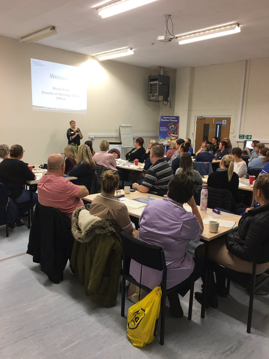 Paul Devlin tweet media