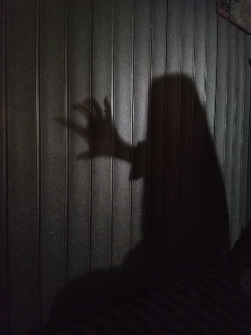 Its__Sanii's tweet photo. Someone what's ur talent?
Me: https://t.co/VmtIh0EBvS