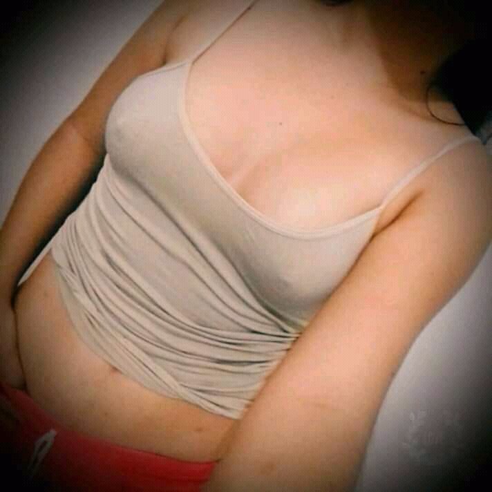 AvailRaisya's tweet photo. Msh stay Semarang yang mau mampir isi slot aku hehe πhub 089508172192.#bosemarang #lendiraemarang #openbokingan #OpenBooking #availsemarang #bokingansemarang #AVAILBO #semarangcod #semarangnakal #semarangbirahi #semarangopenBO #cewekmontok #cewekbisyar #CewekSangek #CODsemarang https://t.co/F0XqckTnup