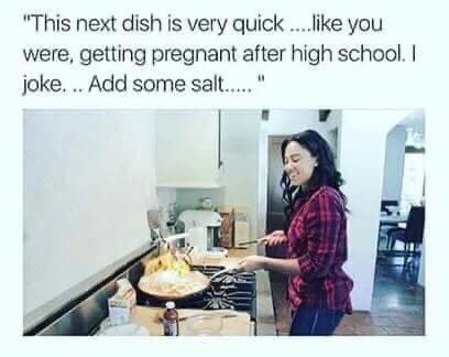 Escalade quickly мем. Very quick. Wow that escalated quickly. This is very quickly. This is very quickly.