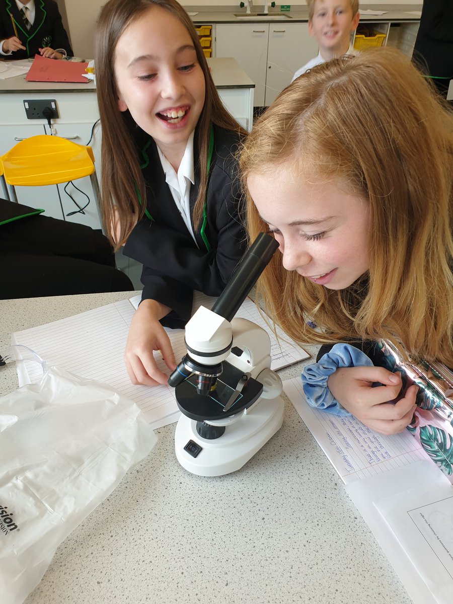 MrGPullen's tweet photo. What an incredible first half term it has been! @TheOngarAcademy #SchoolofChoice #SchoolfortheCommunity #NutureEnrichEmpower
#edutwitter https://t.co/iVSdd15lGq