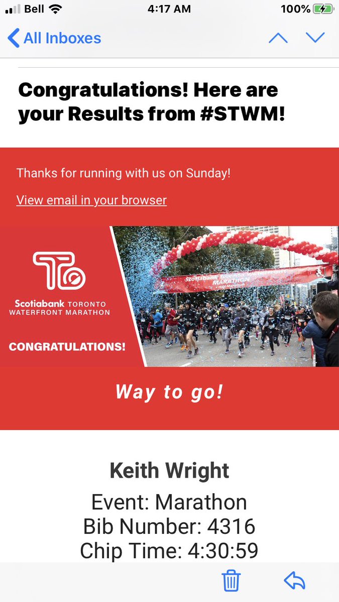 keithwrite_k's tweet image. 