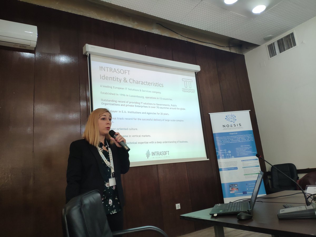 TransformTransport tweet media