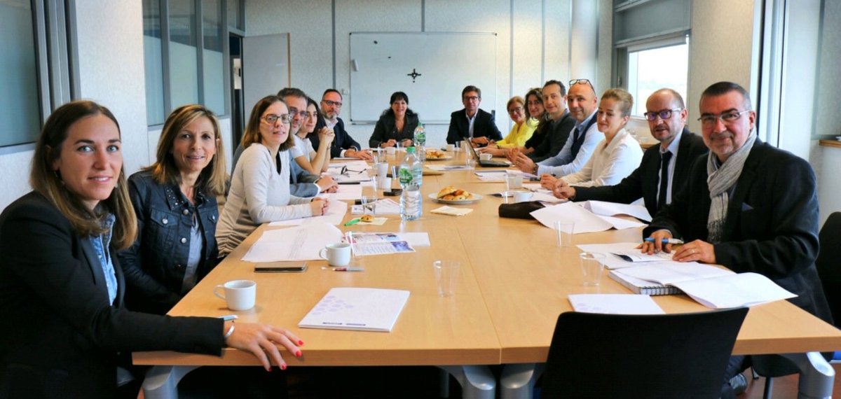 Le Progrès Loire tweet media