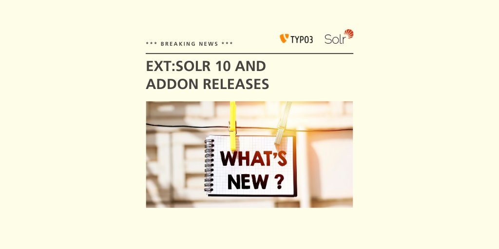 dkd Internet Service GmbH tweet media