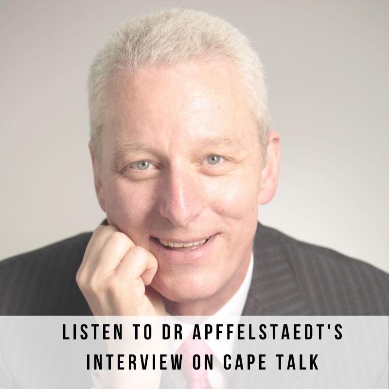 Breast cancer can affect men too. <a href="/AfricaMelane/">Africa Melane</a> spoke with Dr Apffelstaedt on this topic earlier this month. Listen to the interview here: apffelstaedt.com/4913-2/