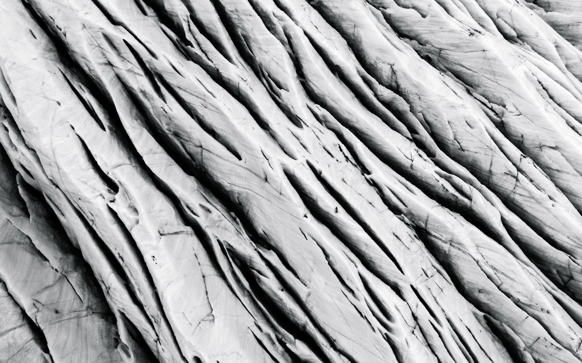 JanWaider's tweet photo. GLACIER TEXTURES
Svinafellsjökull, #Iceand
— Discover my Black & White #Lightroom Presets for Landscape Photography: https://t.co/OiCxGBIs0j https://t.co/kDnK4HmjUv