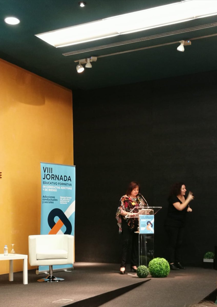 Puntual Marketing tweet media