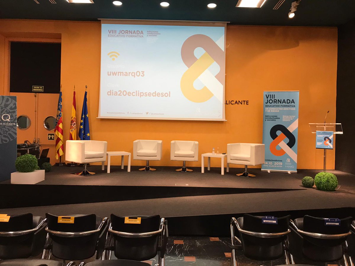 Puntual Marketing tweet media