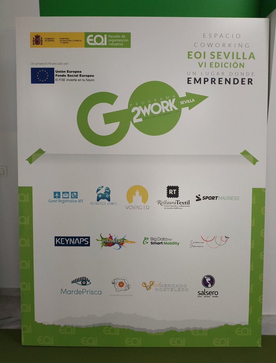 Reindtech Games tweet media