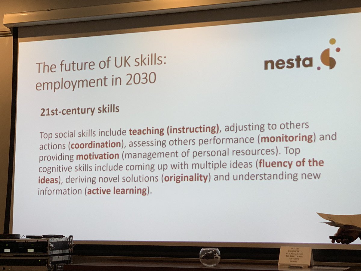Prof Raj Shekhawat, GAICD, PFHEA (@girirajssraj) on Twitter photo <a href="/OscarKrane/">Oscar Krane</a> Thank you for organising such a brilliant thought provoking day about Excellence in Education <a href="/EI_Education/">Excellence Education</a> <a href="/OscarKrane/">Oscar Krane</a> Thank you for organising such a brilliant thought provoking day about Excellence in Education <a href="/EI_Education/">Excellence Education</a>