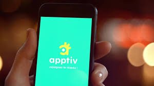 Val_Solutions's tweet photo. 📢Innovation en santé au travail - Lancement d'#APPTIV par l'AMSN Rouen en présence des premières entreprises engagées dans cette nouvelle approche de la #SantéauTravail.#APPTIV est une application innovante dédiée à la #prévention du #risqueroutier et bientôt d'autres risques https://t.co/X4o53XNur7