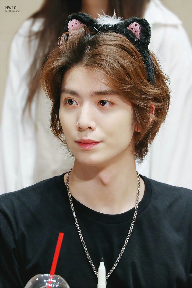 Мия (@miakimt2w2o) | Twitter