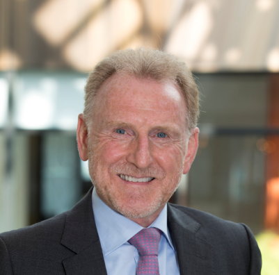 DutchITLeaders's tweet image. Transparantie en relevantie zorgen voor optimale klantervaring dlvr.it/RGrlcF