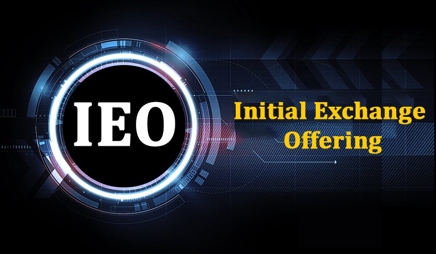 icohost1's tweet photo. ICO Host clears the path for your IEO/ICO project to reach success without any hassles. It prepares you for any sort of challenges and gives you better results as well.
Read More: https://t.co/kNRHwB2yoL
#IEO #offering #initial #exchange #icolist #coin #platform #icohost #ieolist https://t.co/dOpRYxh5I1