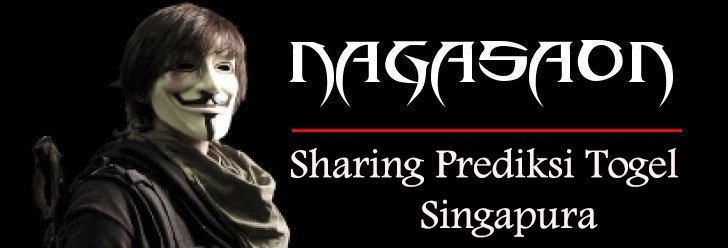 Sgpjumat - Twitter Search / Twitter