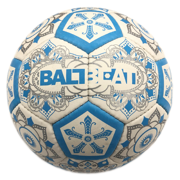 BallBeat_jp's tweet photo. 【新商品】

＊Desert Gold
＊Snow Silver

新しいボールの発売です！⚽️
今回はなんと2色展開！各色限定50個です😳
本日よりご予約開始、発送開始は11月7日です！

予約特典ありますので是非チェックしてください💡
👇👇👇
https://t.co/RIdC5M1lYy

#BALLBEATSHOP https://t.co/AUdHy9dxOC