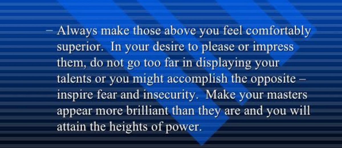 drjohnmark_b's tweet image. When I see people praising US lawmakers for 'destroying' #Zuckerberg and then I think of how people familiar with navigating corridors of power do their thing 😉...
#ZuckerbergTestimony