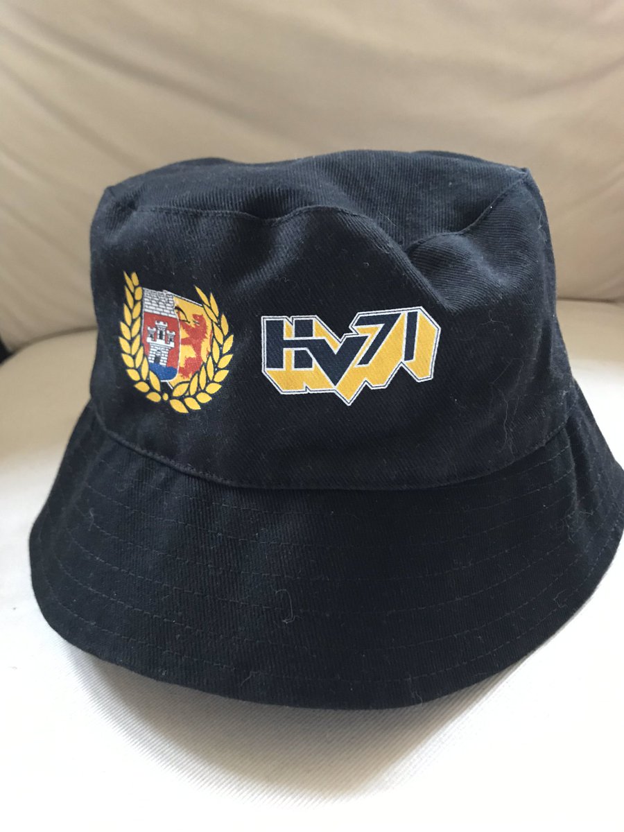 klibbor's tweet image. Fiskehatt i S eller L, 120kr