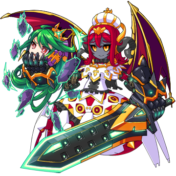 上 ラスボス イラスト 1681 カービィ ラスボス イラスト 上 ラスボス イラスト 1681 カービィ ラスボス イラスト