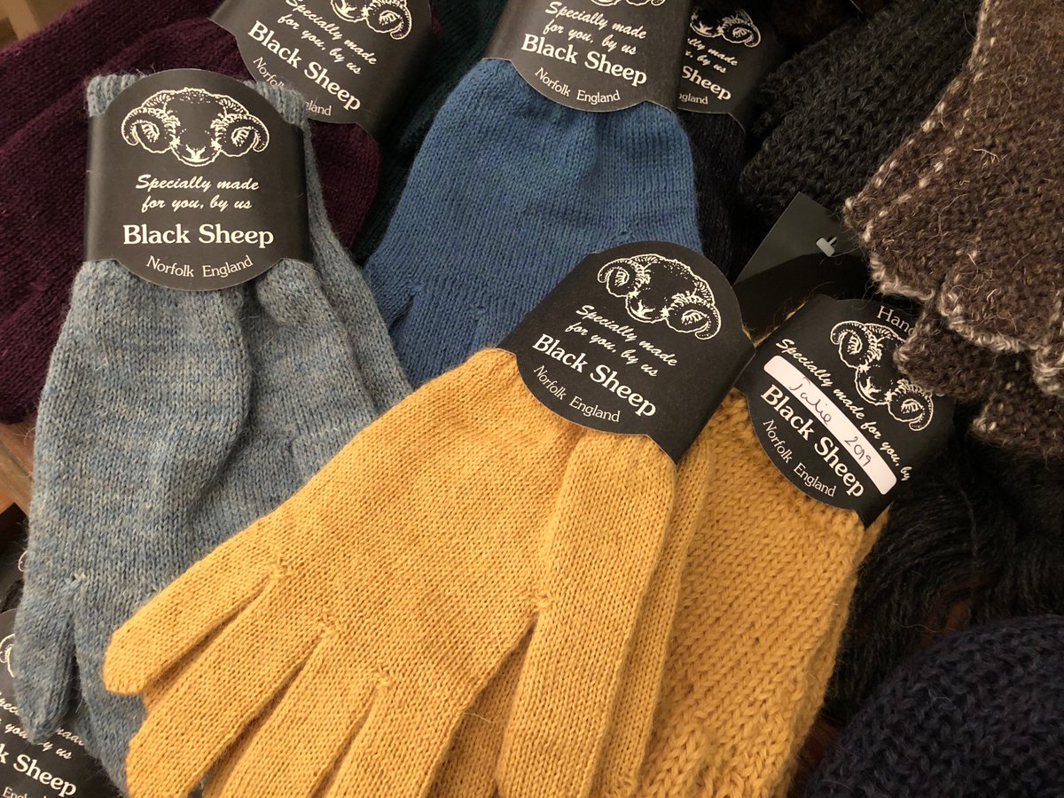 ItteringhamShop's tweet photo. Treat yourself and family this winter, buy some quality mohair socks or locally made gloves  for sale in our Community run shop. @CorrymoorSocks and @blacksheepltd1 are just some of the wonderful winter themed products we are now stocking. Come and see!
#shoplocal #gifts https://t.co/qFWqZoWSiJ