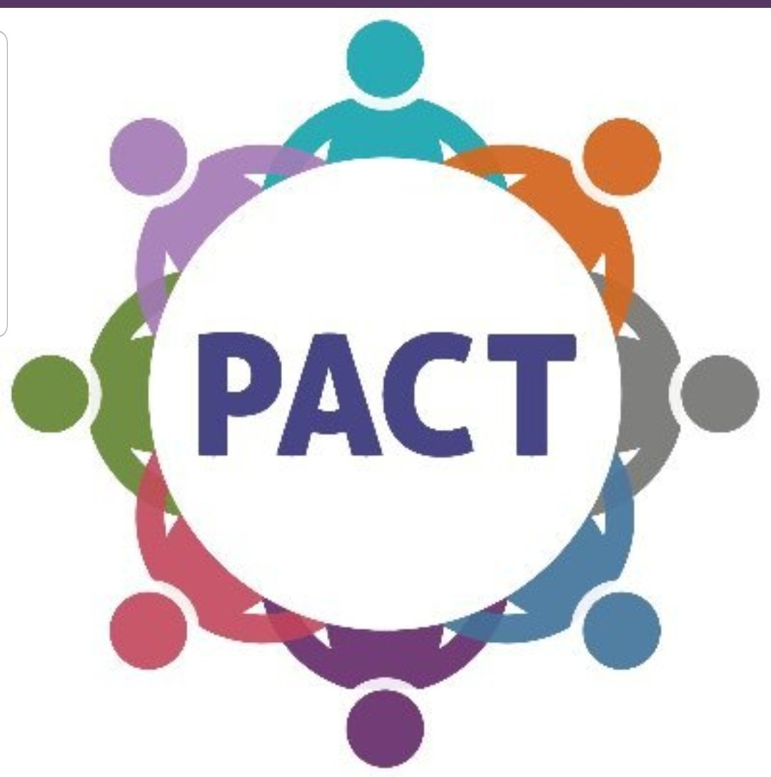 EbMulla's tweet photo. 🔥🔥🔥Super excited to be part of the launch for @PACTGP at #RCGPAC!!!!🔥🔥🔥

To find out more please speak with @DipeshGopal @polly_duncan or myself during the conference

"Working together to make positive change"
https://t.co/rtVxzZZsnW

#GPResearchForAll @RCGPAC @NIHRSPCR https://t.co/KsPY6NcyNI