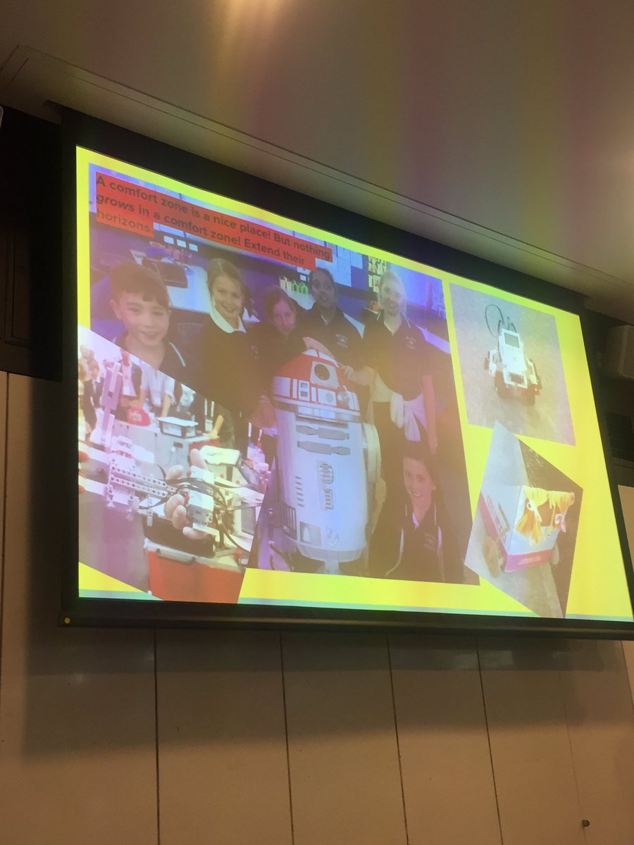 janehunter01's tweet photo. Tonight was testament to the power of strong &amp; creative school-university engagement &amp; partnerships - thank you everyone for coming, preparing &amp; have some ‘hard fun’ #tmfutures  #ramp+#project @utsfass @schoolofintedn #teachmeetnsw @NSWEducation @AISNSW #ACUpreserviceteachers https://t.co/miE90ivNmI