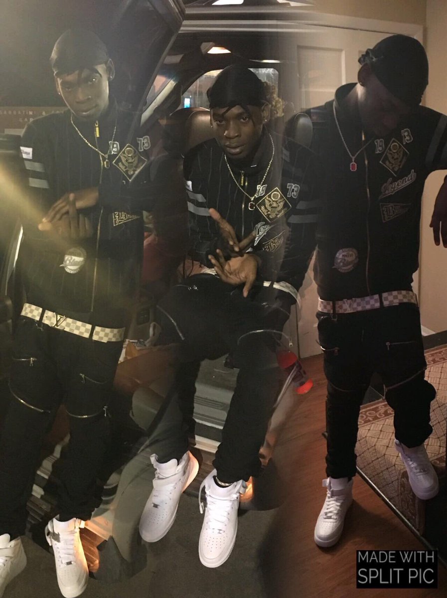 FourpocketsF's tweet image. 💚👿👿💦