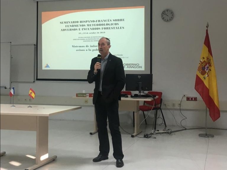 112 Aragón tweet media