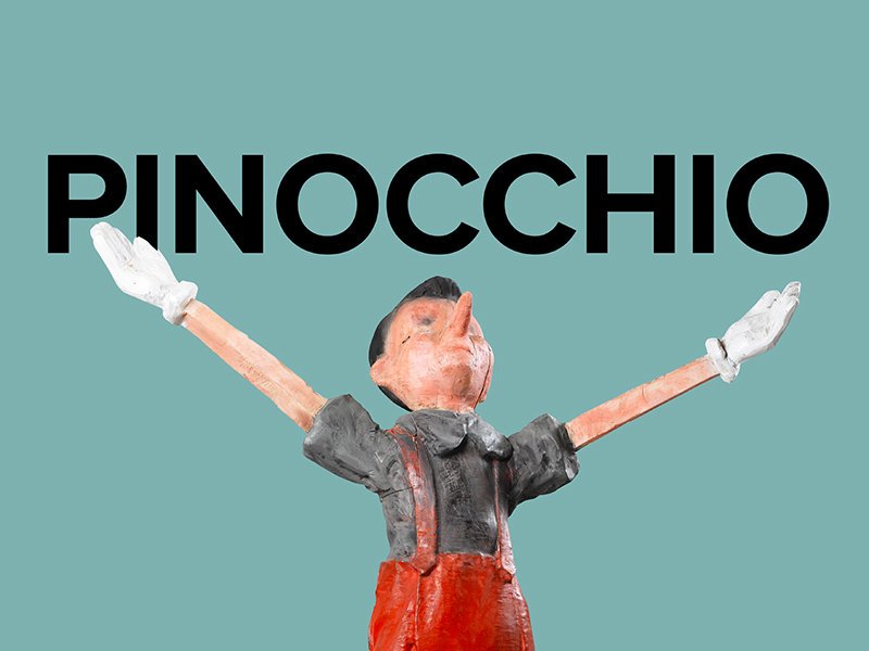 TheFlorentine's tweet photo. Pinocchio, olive trees and French film this week in Florence, gearing up towards Halloween horror and hilarity on October 31.
#villabardini @UNICEFInnocenti @france_odeon 
#camminatatragliolivi #artfioriinvilla 

https://t.co/97vPtcJv8W https://t.co/UwVl7gffMi
