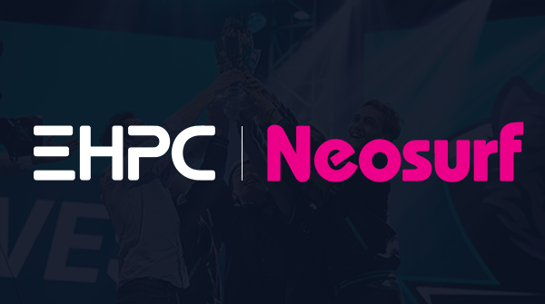 EsportsHPC's tweet photo. We're happy to welcome @NeosurfCards as official partner for the #EHPC!
Read the full announcement here: https://t.co/y8koaqRH4k https://t.co/5U2Wx7Ut0Z