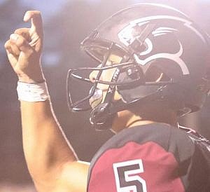 Strand sends five players to North-South All-Star Game - grandstrandsportsreport.com/strand-sends-f…