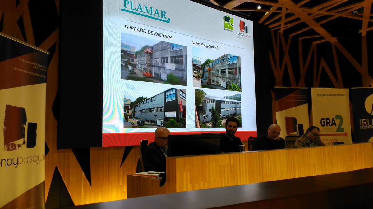 Oarsoaldea Garapen Agentzia tweet media