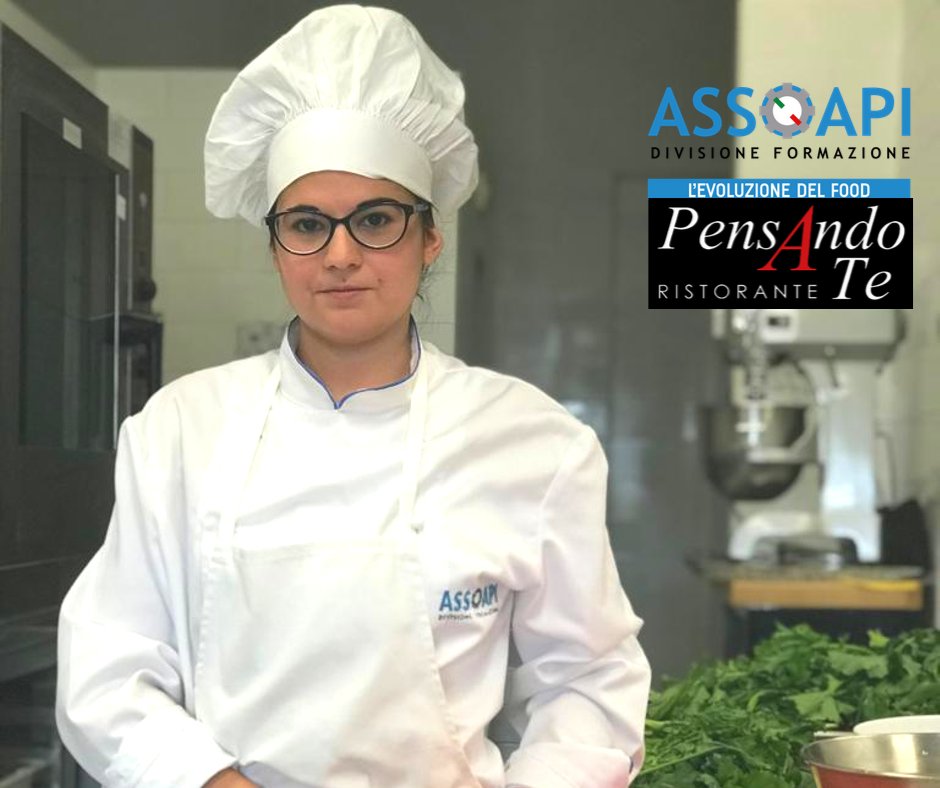 AssoApi Formazione tweet media