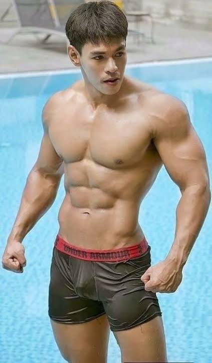 PinkAppleSA's tweet image. Asian Cuisine