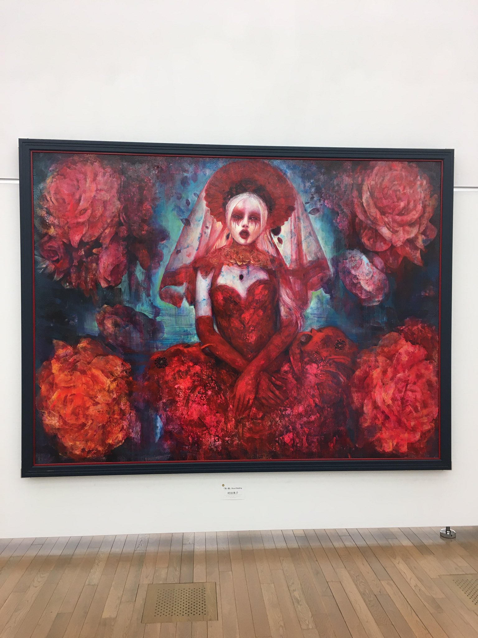 中野耕治 絵画 中野耕治 絵画
