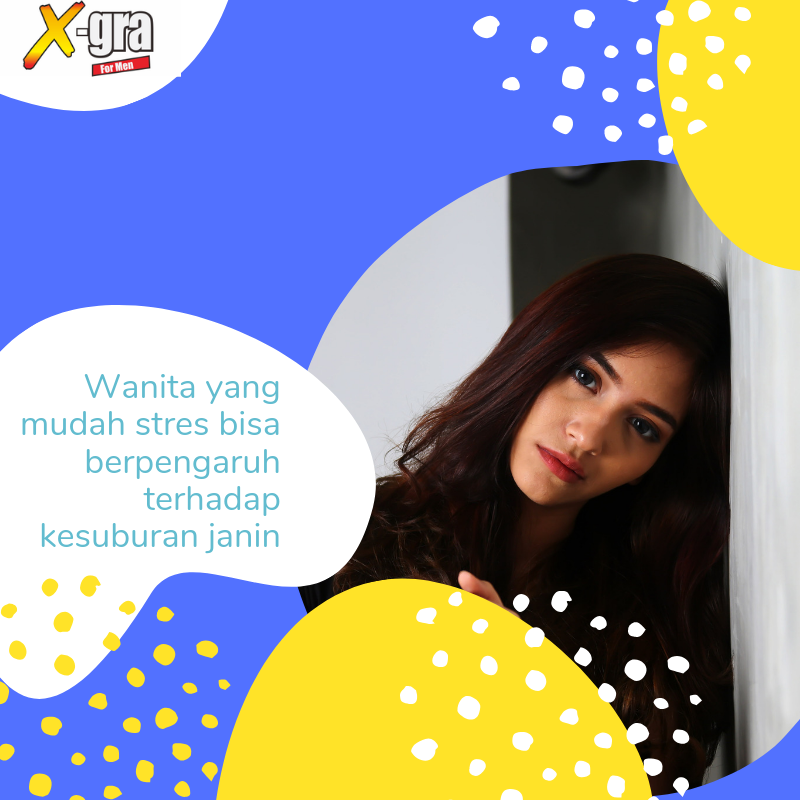 Xgra_Formen's tweet photo. Wanita yang mudah stres atau saat galau, suasana hati dan psikis tentu akan sangat tidak stabil. Saat kesehatan psikis buruk, ini akan sangat berpengaruh pada kesehatan fisik khususnya kesehatan reproduksi wanita. https://t.co/Wh29XUyqtU
