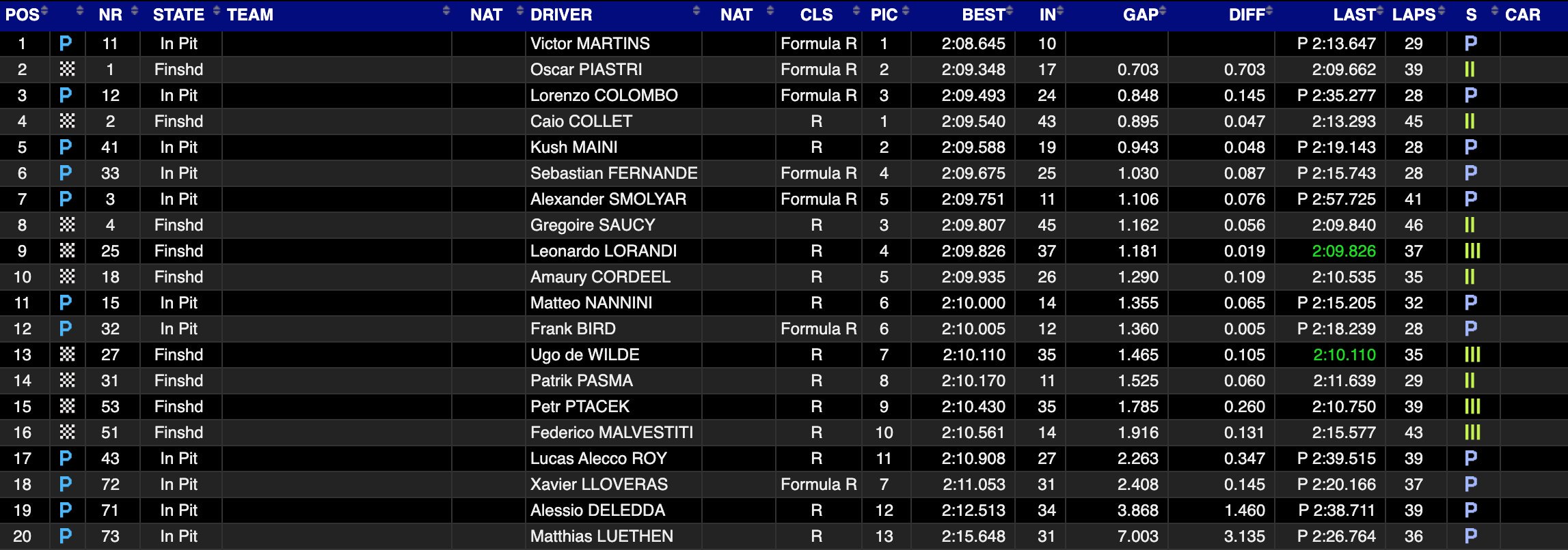 EHoXsYUXUAIcgUY?format=jpg&name=4096x4096