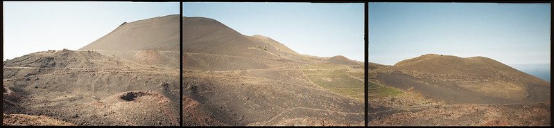 ECOPOTENTIAL (@ecopotentialprj) on Twitter photo A study led by graduate student Anna Walentowitz <a href="/unibt/">Universität Bayreuth</a> explains how a global #invasivespecies (Pennisetum setaceum) is affecting ecosystems on the #CanaryIslands
#LaPalma #conservation #island
<a href="/VanessaMSVetter/">Vanessa Vetter</a> <a href="/Severin_Irl/">Severin D.H. Irl</a> <a href="/DiversityMdpi/">Diversity MDPI</a>
Article Link:
mdpi.com/1424-2818/11/1… A study led by graduate student Anna Walentowitz <a href="/unibt/">Universität Bayreuth</a> explains how a global #invasivespecies (Pennisetum setaceum) is affecting ecosystems on the #CanaryIslands
#LaPalma #conservation #island
<a href="/VanessaMSVetter/">Vanessa Vetter</a> <a href="/Severin_Irl/">Severin D.H. Irl</a> <a href="/DiversityMdpi/">Diversity MDPI</a>
Article Link:
mdpi.com/1424-2818/11/1…