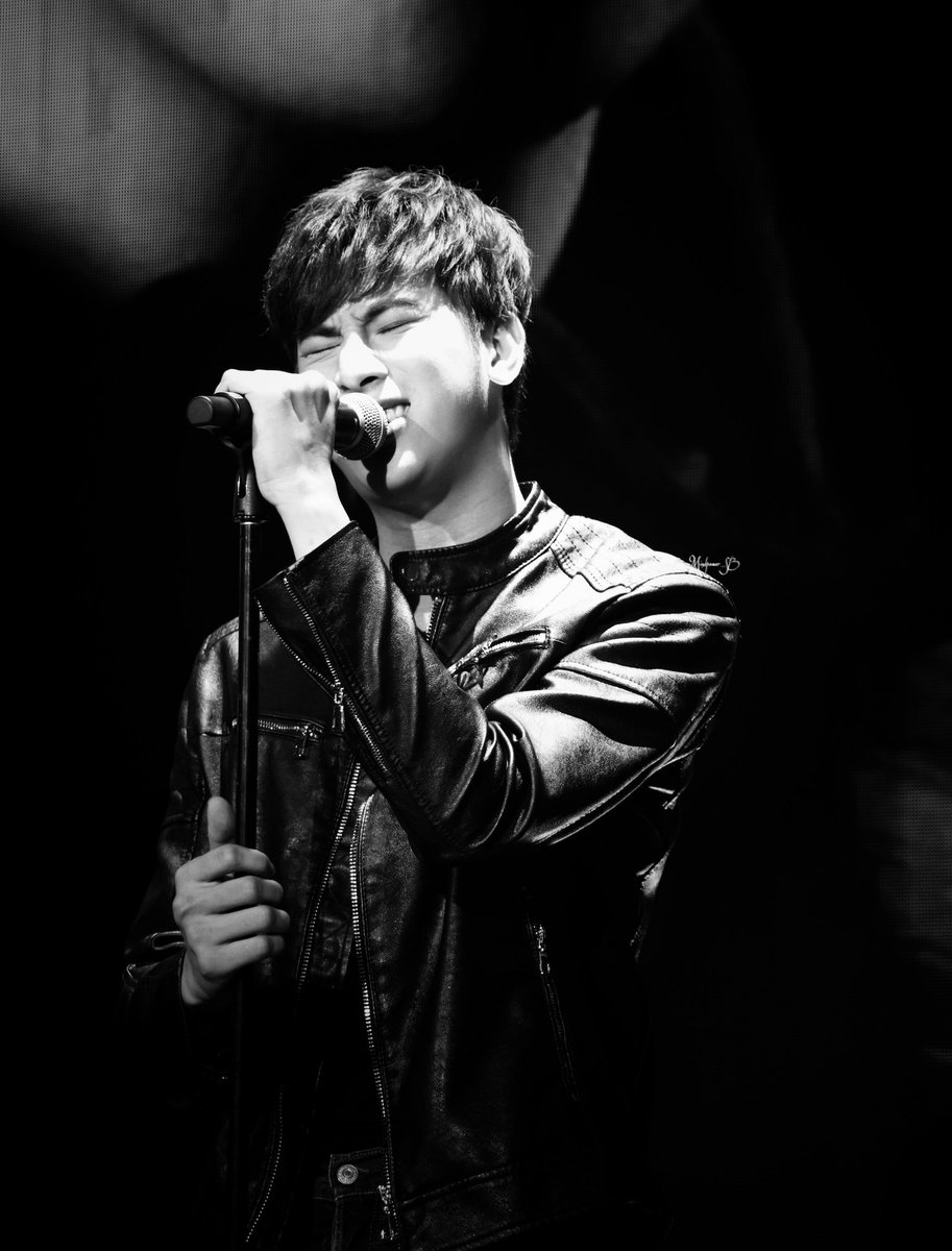 PongPSK_Time's tweet photo. อินเนอร์คุณเค้า~
#เจ็ทแลค 
#superboyprojectweek5 
@jet_bundit https://t.co/BiNOU1vbOD