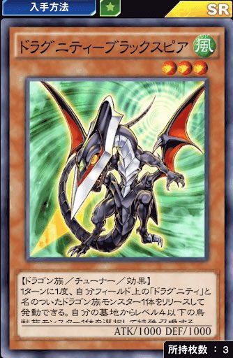 忍者さん さん の人気ツイート 1 Whotwi グラフィカルtwitter分析 忍者さん さん の人気ツイート 1 Whotwi グラフィカルtwitter分析