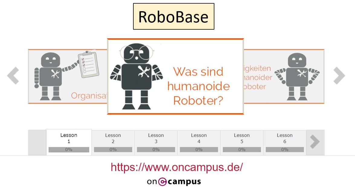 juergen_handke's tweet photo. @ZukunftLernen @Bildung_Digital @bildungsklick  @Interaktion_UMR @seni_bl Heute Abend mit @BMBF_Bund Proj: @roboprax im Landratsamt des @online_mrbid. Vorstellg von RoboSchool, RoboTeach &amp; dem neuen @oncampusthl Online-Kurs: RoboBase! "KI in die Schule und in die Lehrerbildung!" https://t.co/qOP4wF1Cdz