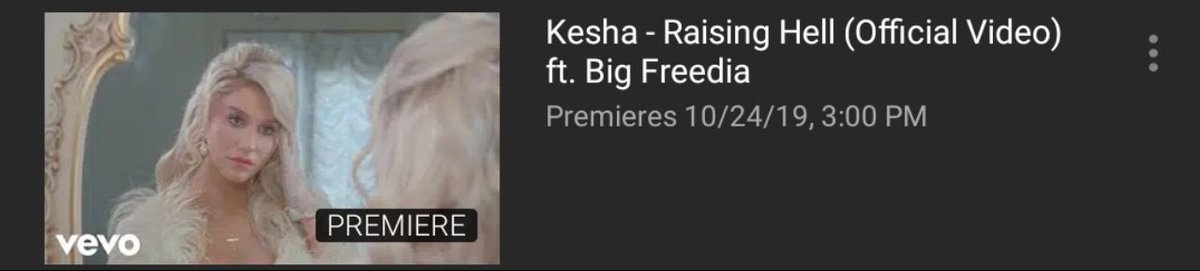 انيمالز! 
٤ ساعات تفصلنا عن الليد سنقل💛