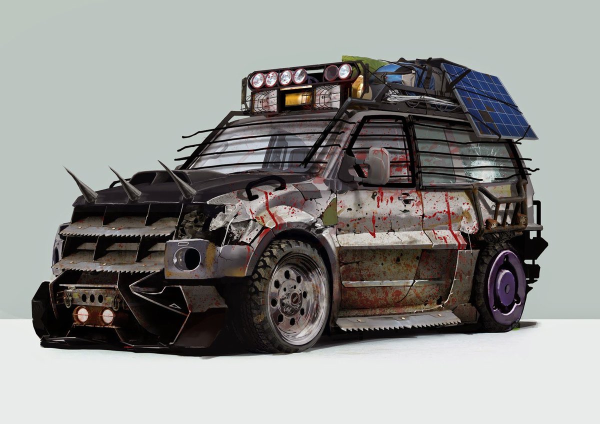 машины прокачивать зомби апокалипсис. Audi q7 апокалипсис. машины прокачивать зомби апокалипсис. машина для зомби апокалипсиса. машина против зомби.