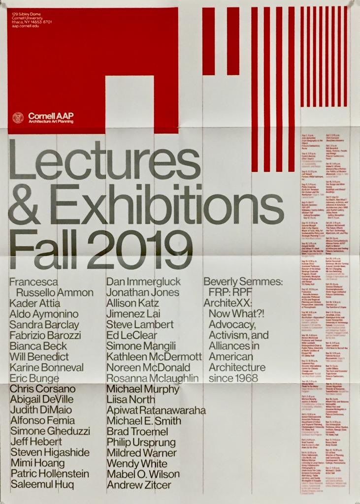 alfonsofemia's tweet photo. C O R N E L L. U N I V E R S I T Y #cornelluniversity #lecture #rome #architectureandfeeling #alfonsofemia #ateliersalfonsofemia #afdesign #wearetime #tomorrowistheyesterdayfuture https://t.co/WDaD5wlbLn