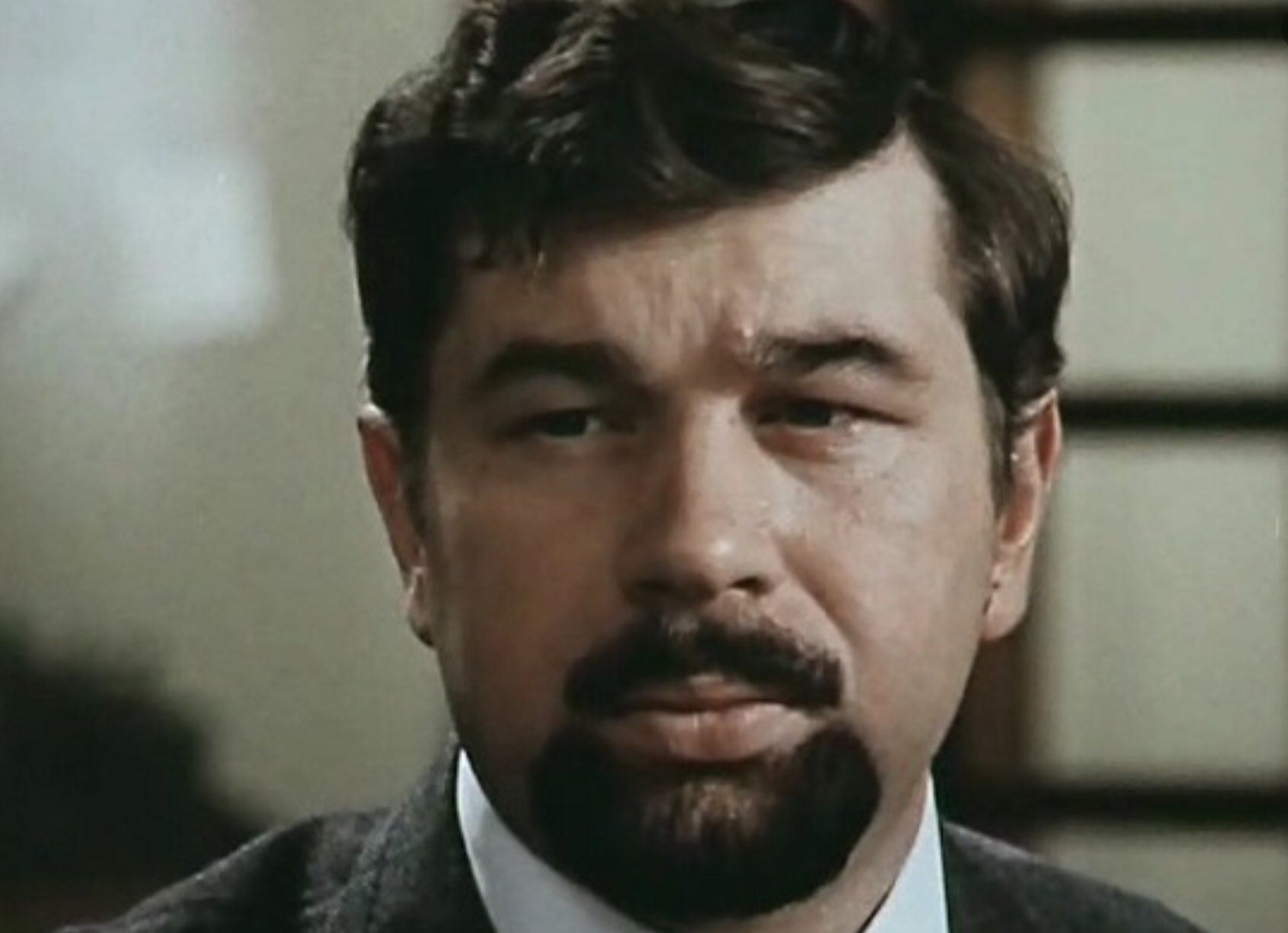 Мартынов, Андрей Леонидович