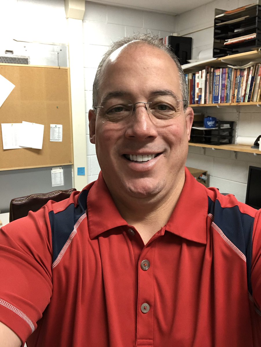 CardinalsFan72's tweet photo. I support the CTU and their fight for their students!  #PutItInWriting https://t.co/a1nmXzqnyq