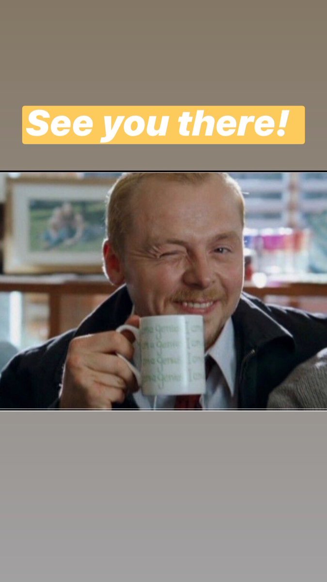 UEA Education Society (@uea_edusoc) on Twitter photo 