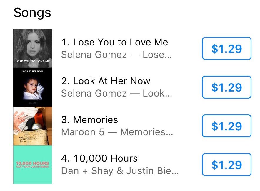 EHo_8LAXYAAfEW1?format=jpg&name=900x900